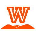 West Virginia Wesleyan (Exhibition)