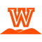 West Virginia Wesleyan logo