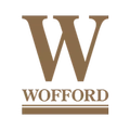Wofford