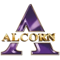 Alcorn State