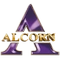 Alcorn State logo