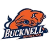 BUCKNELL