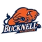 Bucknell logo