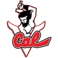 California State (Pa.)