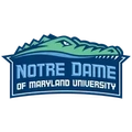 Notre Dame of Maryland
