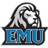 EMU