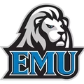 Eastern Mennonite