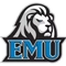 Eastern Mennonite logo