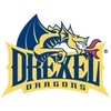 DREXEL