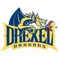 Drexel