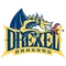 Drexel logo