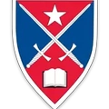 Fork Union Military Academy