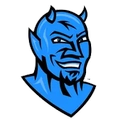 Fredonia State