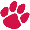 Frostburg State