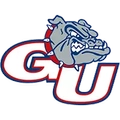 Gonzaga