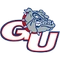 Gonzaga logo