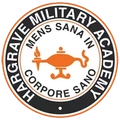 Hargrave Military