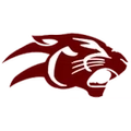 Virginia Union