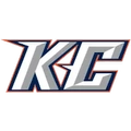 Keystone College