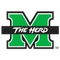MRSH logo