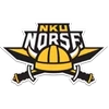 NKU
