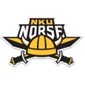 Northern Kentucky
