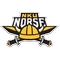 Northern Kentucky logo