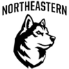 NU