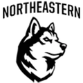Northeastern