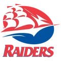 Shippensburg State