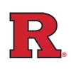 RUTGERS