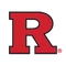 Rutgers logo
