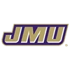 James Madison University