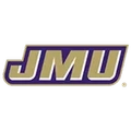 James Madison University