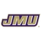 JMU logo