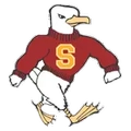 Salisbury State