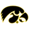 Iowa logo