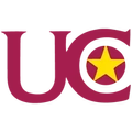 Charleston (W.Va.)