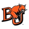Baker University (Kan.)