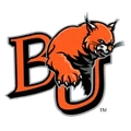 Baker