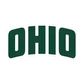 Ohio University