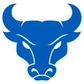 University at Buffalo