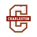 College of Charleston