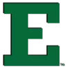 Eastern Michigan University