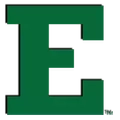 Eastern Michigan