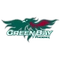 Green Bay logo