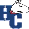 Hiram College