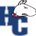 Hiram