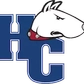 Hiram College