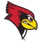 Illinois State logo